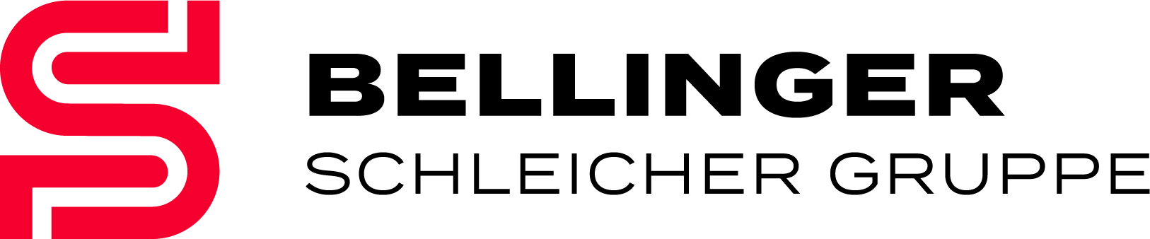 Elektrobau Bellinger – Schleicher Gruppe